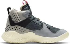 Nike  Schuhe Jordan Delta Mid