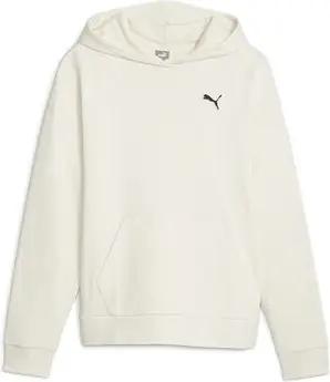 Puma  Sweatshirt 67598899