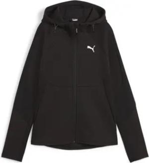 Puma Sweatshirt 67787801