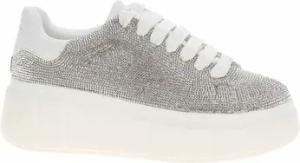 Tamaris  Sneaker 12377342948