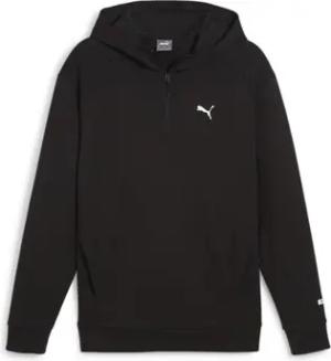 Puma  Sweatshirt Rad, cal