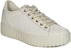 IgI&CO  Sneaker 5666011