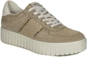 IgI&CO Sneaker 5666222