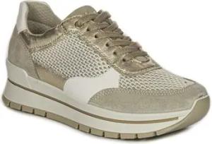 IgI&CO Sneaker 5662211