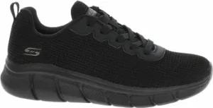 Skechers Sneaker Bobs Sport B Flex