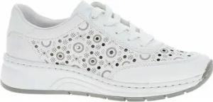 Rieker Sneaker N650680