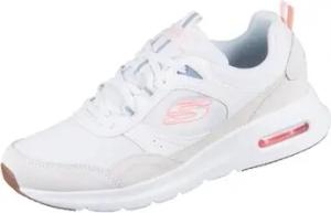 Skechers Sneaker Air Court Retro Avenue