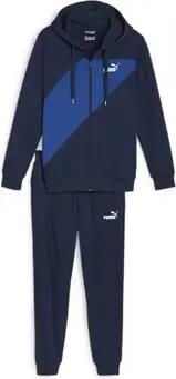 Puma  Jogginganzüge Power