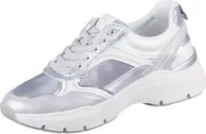 Tamaris Sneaker 12372842948