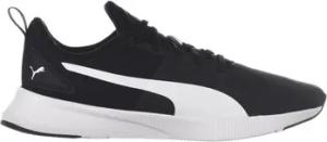 Puma Sneaker Flyer Runner