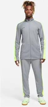 Nike Jogginganzüge DV9753