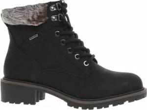 Tamaris  Stiefeletten 12626643001