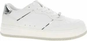 Tamaris Sneaker 12372942171
