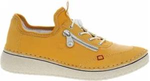 Rieker Sneaker 5096268