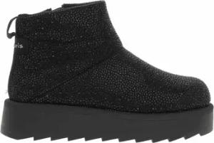 Tamaris Moonboots 12683141043