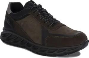 IgI&CO  Sneaker 6641322