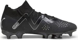 Puma Fussballschuhe Future Pro