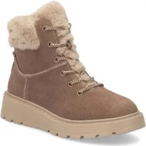 Rieker Stiefeletten 7040224