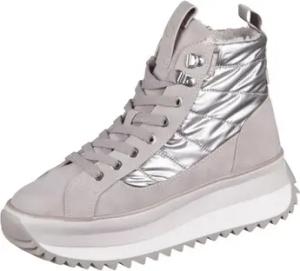 Tamaris Turnschuhe 12625743179