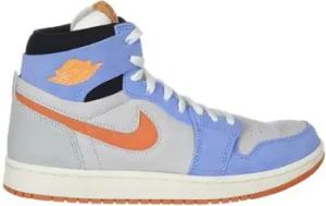Nike  Sneaker Jordan Air Jordan 1