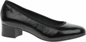 Tamaris Pumps 88230043018
