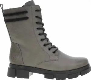 Rieker  Turnschuhe Y711740