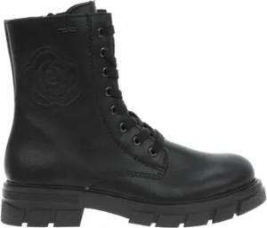 Rieker Stiefeletten Z912900