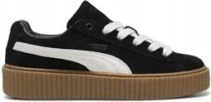 Puma  Sneaker Creeper Phatty