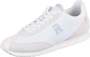 Tommy Hilfiger Sneaker Heritage Runner