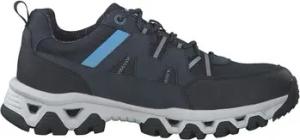 S.Oliver Sneaker 51364330805