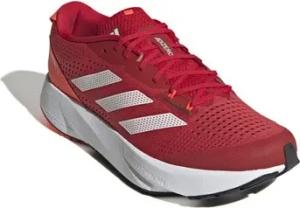 adidas Herrenschuhe Adizero Sl