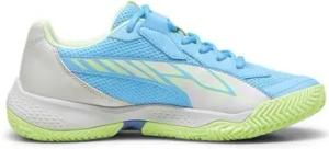 Puma Schuhe Nova Court Allcourt