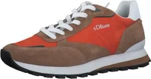 S.Oliver Sneaker 51366720639