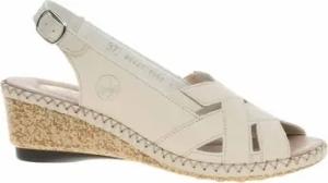 Rieker Turnschuhe RKR682