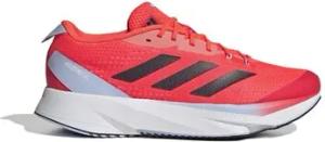 adidas Herrenschuhe Adizero Sl