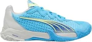 Puma  Schuhe Nova Elite Allcourt