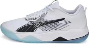 Puma  Sneaker Eliminate Power Nitro Ii