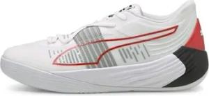 Puma  Schuhe Fusion Nitro