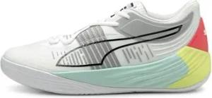 Puma Schuhe Fusion Nitro