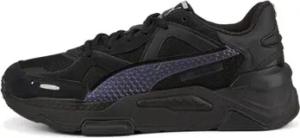 Puma  Sneaker Motorsport Bmw Metal Energy Rs-simul8