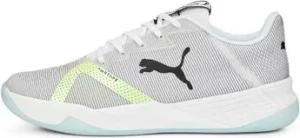 Puma  Sneaker Accelerate Turbo Nitro Ii