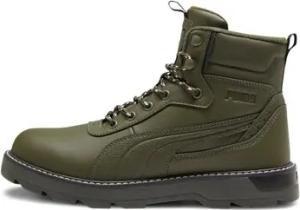 Puma  Herrenstiefel Winterstiefel Desierto V3