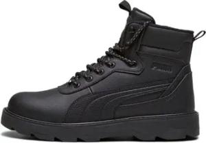Puma  Herrenstiefel Winterstiefel Desierto V3