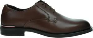 Tommy Hilfiger Sneaker FM0FM04867GVI