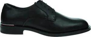 Tommy Hilfiger Sneaker FM0FM04867BDS