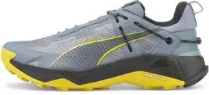 Puma Herrenschuhe Explore Nitro Gtx