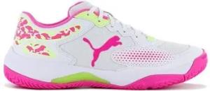 Puma  Schuhe Solarcourt