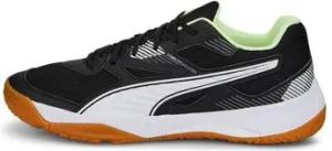 Puma Sneaker Solarflash Ii