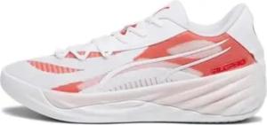 Puma Sneaker All-pro Nitro Team