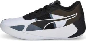 Puma  Schuhe Fusion Nitro Team